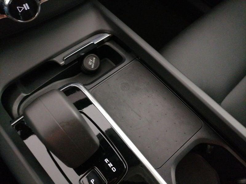 Volvo XC60 2.0 b4 Core auto