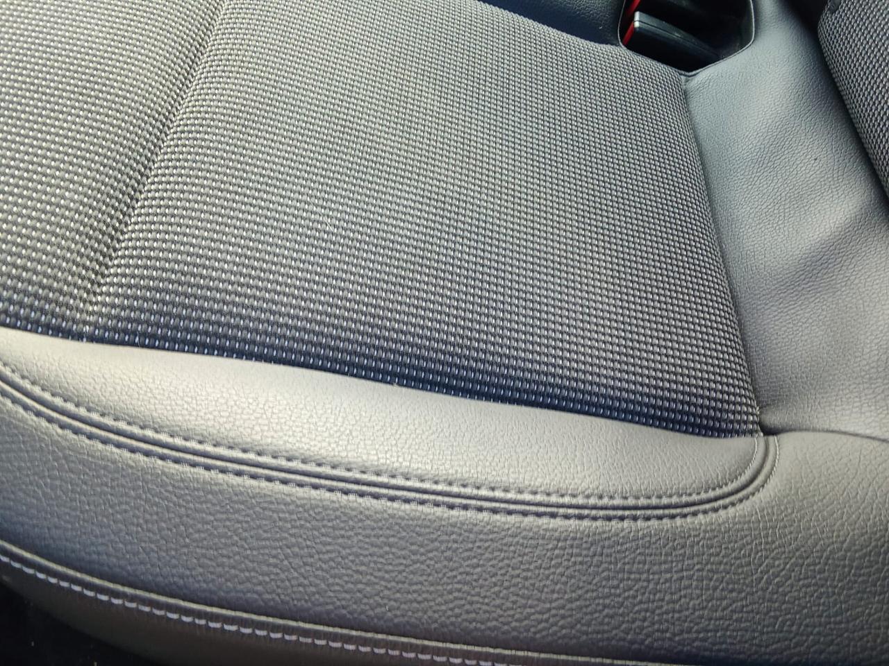 Opel Astra 1.4 Turbo 140CV 5 porte Cosmo