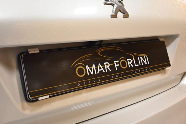 PEUGEOT 308 1.6E-HDI 116CV ACCESS S&S 5PT.NAVI CAM 18"LED FULL