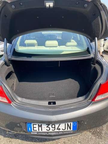 Opel Insignia Insignia I 2008 Berlina 2.0 cdti Cosmo 160cv