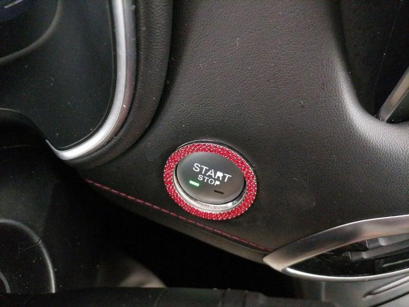 MG HS E 1.5 t-gdi phev Exclusive auto