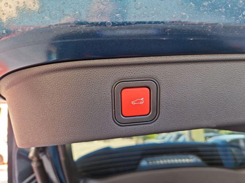 Alfa Romeo Junior Elettrica My25 Elettrica Speciale Bev 156cv - 115kwh