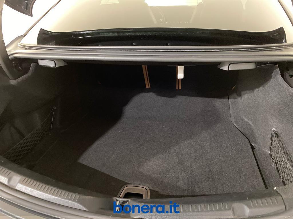 Mercedes Classe E 300 300 d EQ-BOOST Premium Plus 4Matic 9G-Tronic Plus