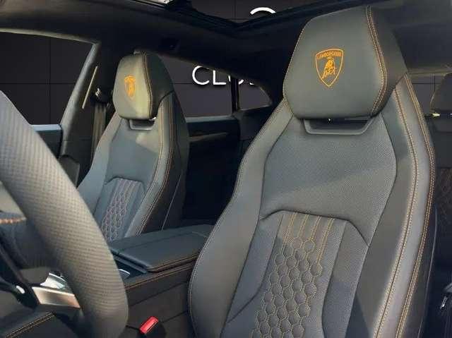 Lamborghini Urus 4.0 V8 Phev SE auto 800cv Tetto/C.23/Carbon Pack