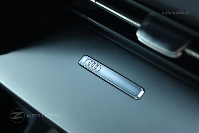 AUDI A3 SPB 30 TFSI S tronic