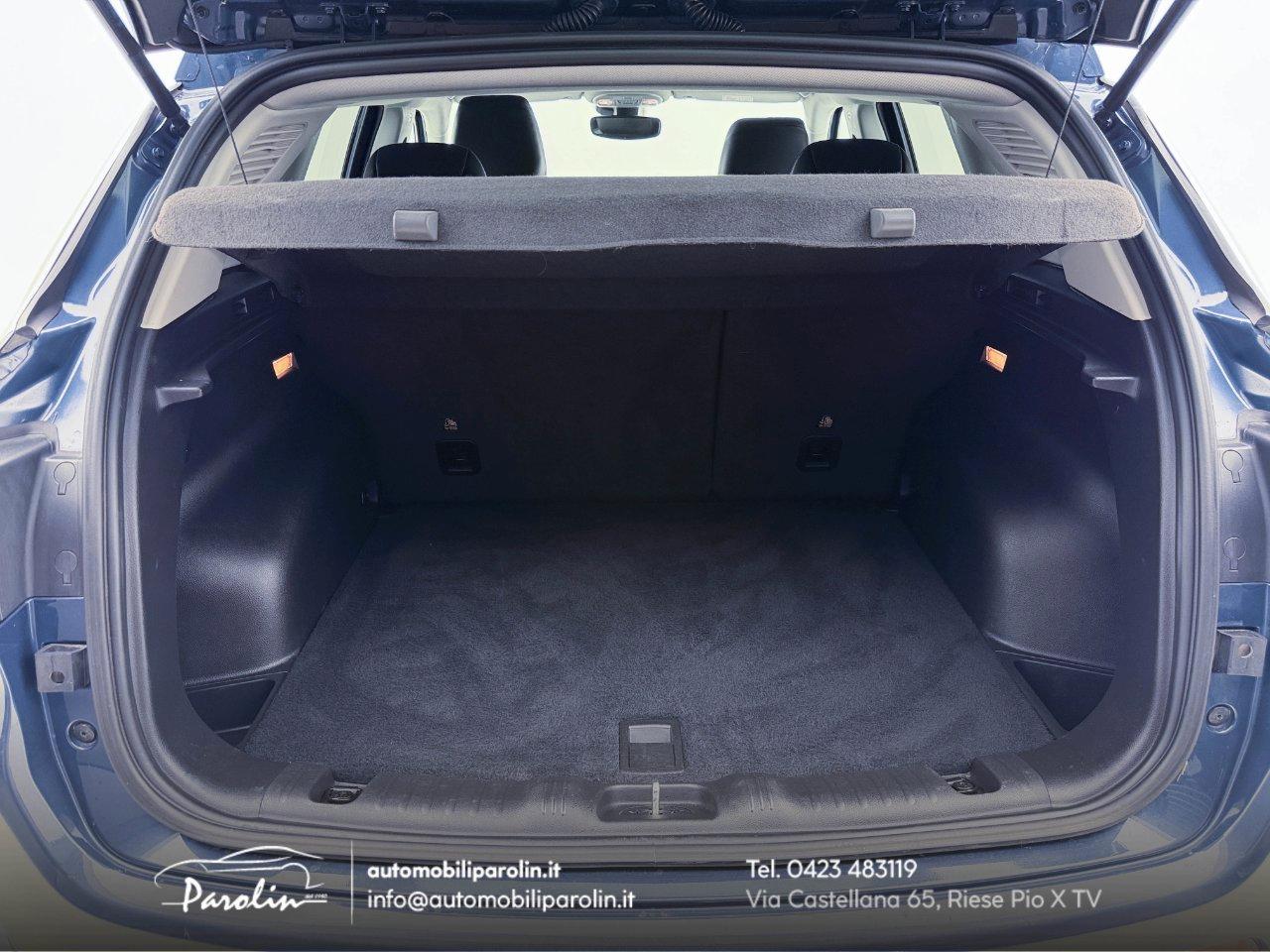 Jeep Compass 1.6 mjt Limited 2wd N1 Autocarro +IVA