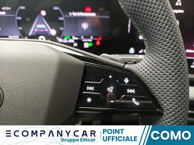 AUDI A5 Avant TDI 150 kW S tronic S Line edition