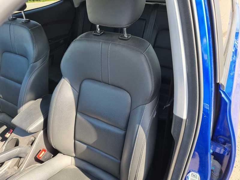 DR MOTOR DR4.0 1.5 MT BENZ GPL