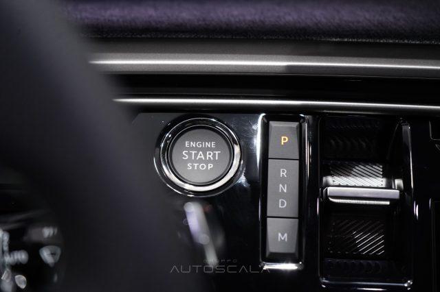 PEUGEOT 3008 1.2 Hybrid 136cv e-DCS6 GT
