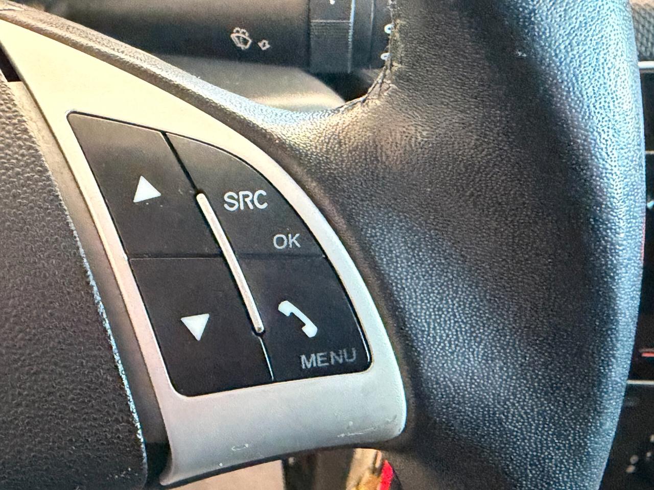 Fiat Punto New 1.3 M.JET 95 cv. 5 porte EASY N1 (IVA Inclusa)