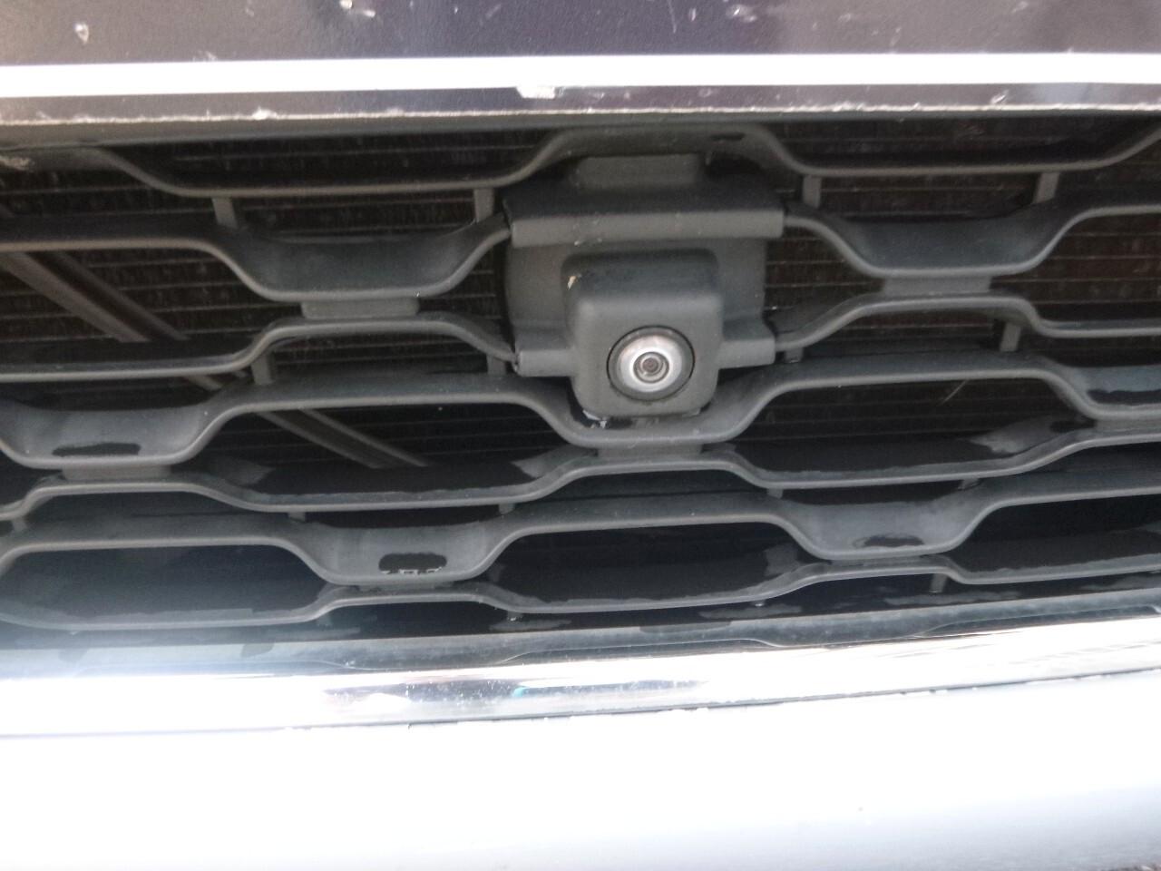 Citroen C4 Picasso BlueHDi 150 S&S Exclusive