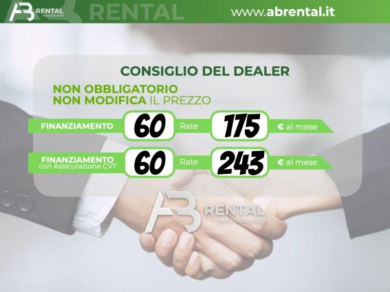 SEAT Altea Altea XL 1.6 TDI 105 CV CR Start/Sto...