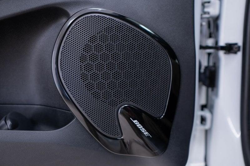 Renault Clio Sporter 1.5 dci energy Intens 90cv edc