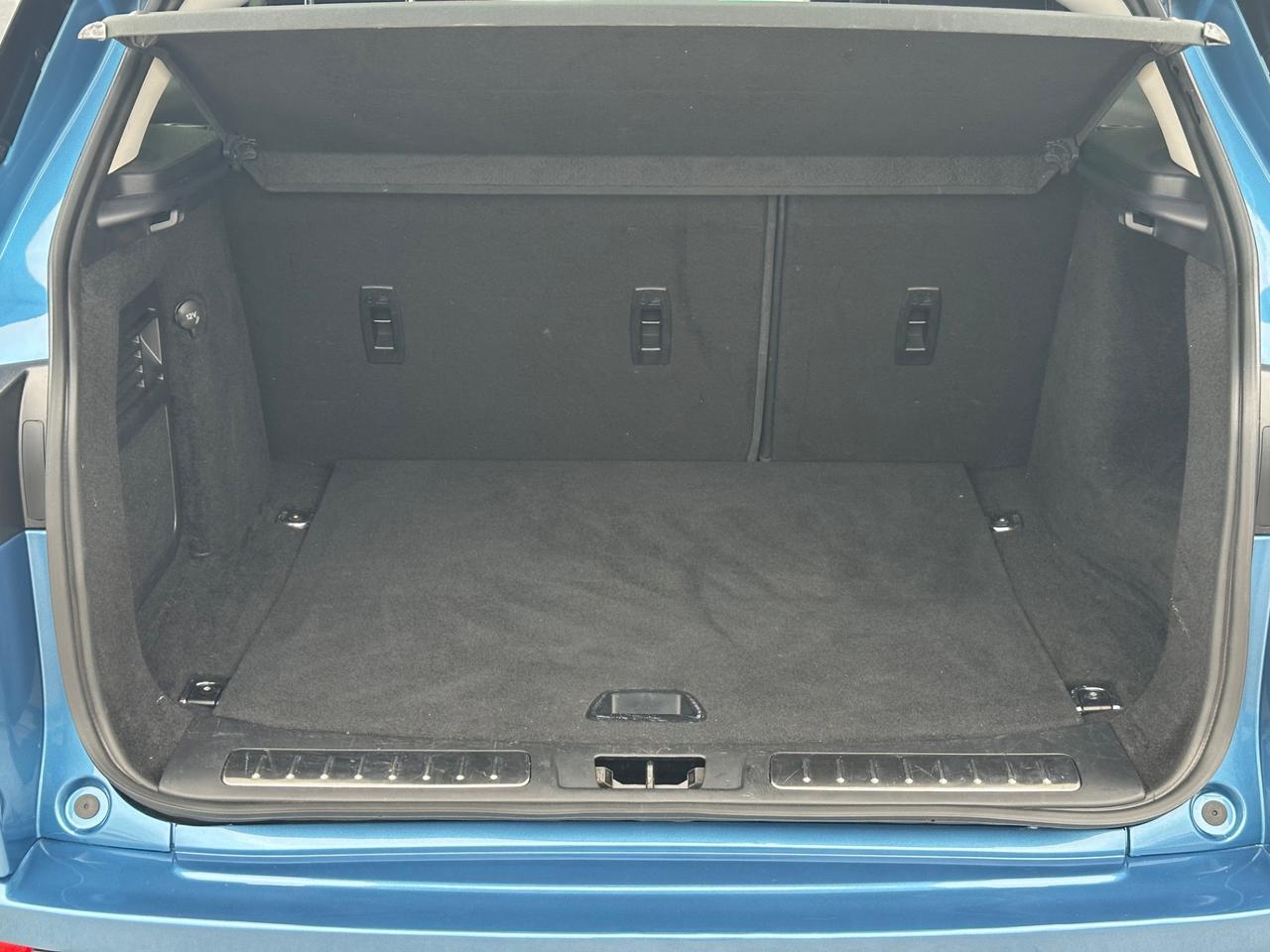 Range Evoque 2014 2.2 190CV Dynamic Automatico