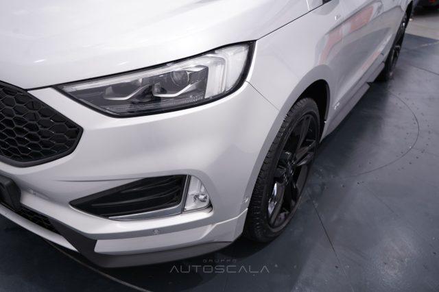 FORD Edge 2.0 EcoBlue 238cv AWD S&S Aut. ST Line