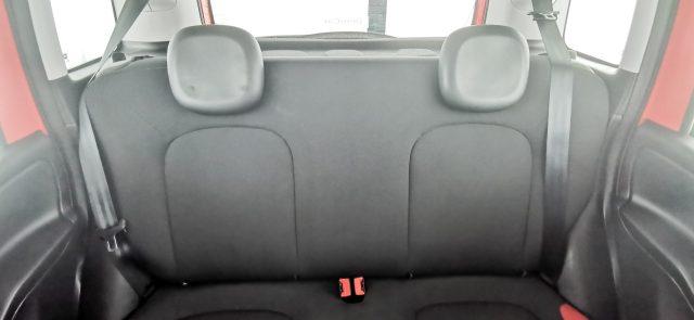 FIAT Panda 1.2 EasyPower Easy