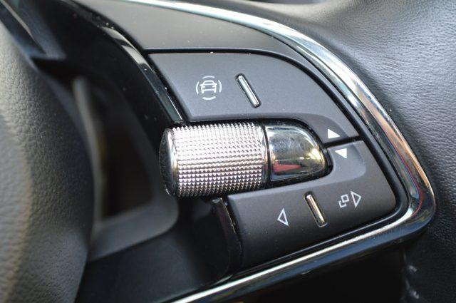 SKODA Kamiq 1.0 TSI Ambition