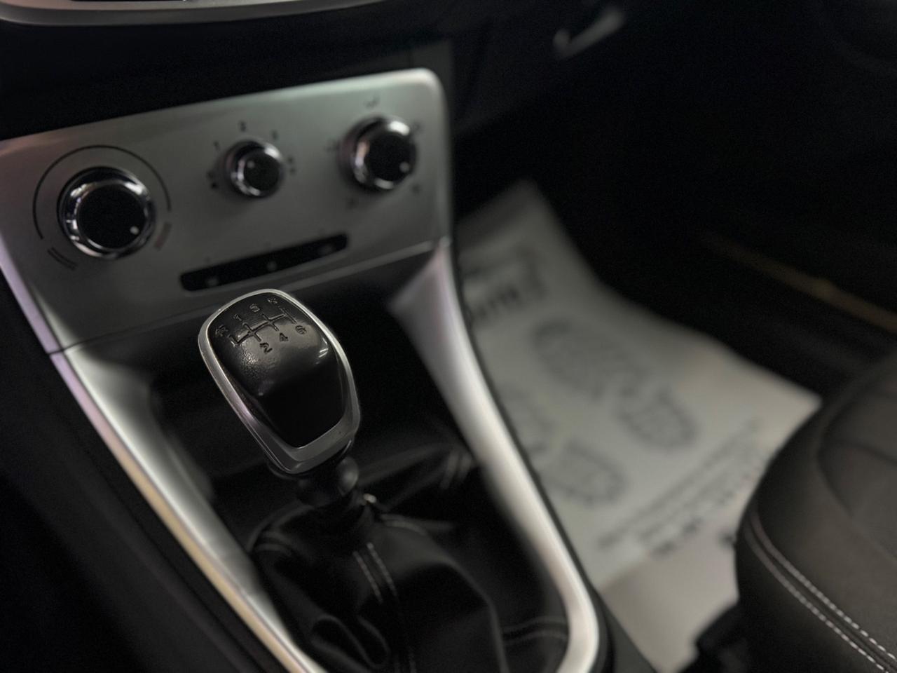 Lancia Delta 1.6 MJT Gold Full Optional