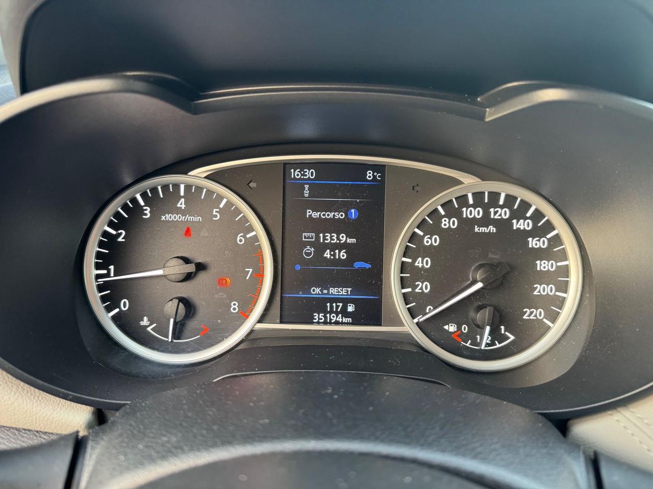 Nissan Micra 1.0 IG-T N-Design GPL *PROMO FI #7991