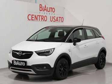 Opel Crossland Crossland X 1.5 ECOTEC D 102 CV Start&Stop 120 Anniversary