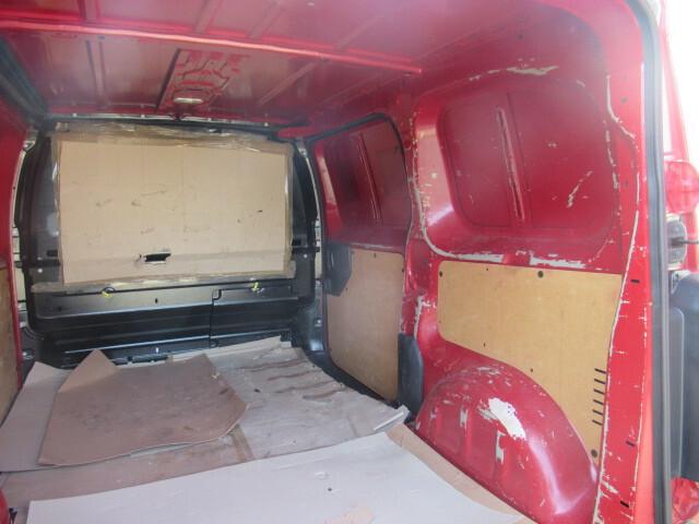 Peugeot Expert Expert 2.0 BlueHDi 120 Premium NAVI