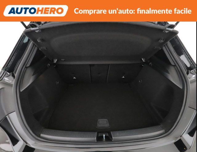 MERCEDES-BENZ A 200 Sport