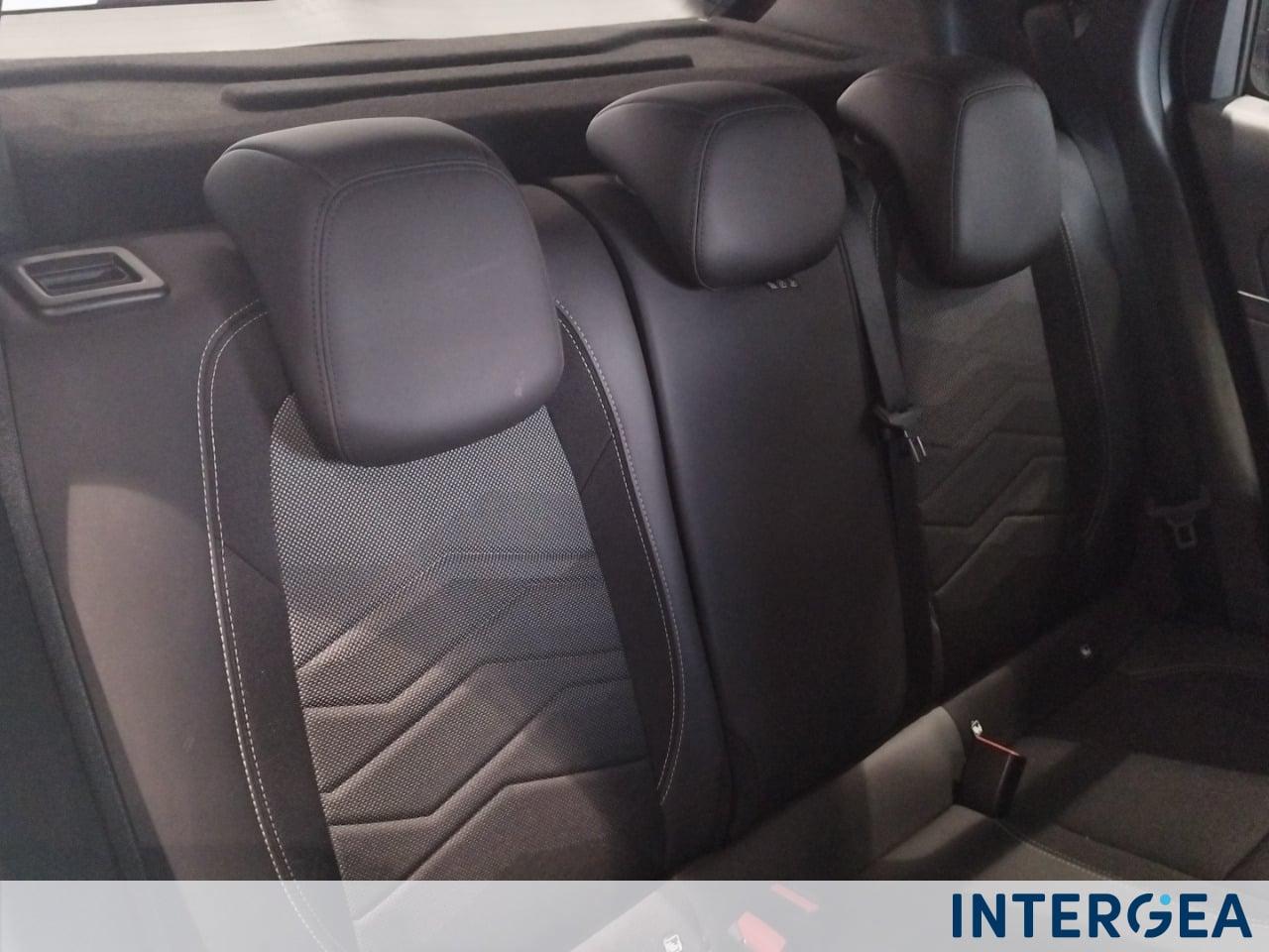 JEEP Avenger 1.2 turbo Altitude fwd 100cv