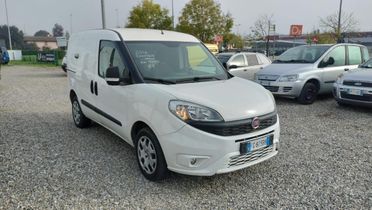 FIAT Doblo cargo 1.4 tjt n.po. 120cv SX E6 F.L. cargo 1.4 tjt n.power 120cv E6 F.L.