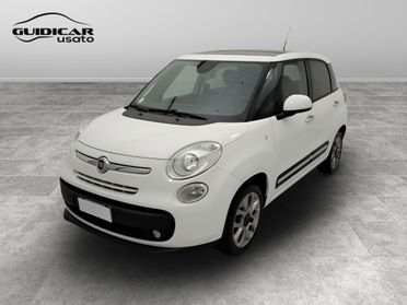 FIAT 500L - 500L 1.3 Multijet 85 CV Lounge