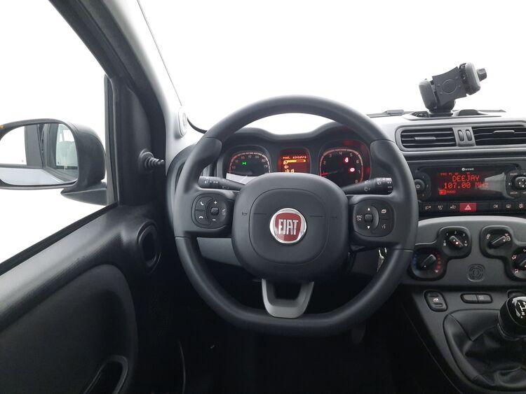 Fiat Panda City Life BZ710724 1.0 Mild Hybrid 70CV