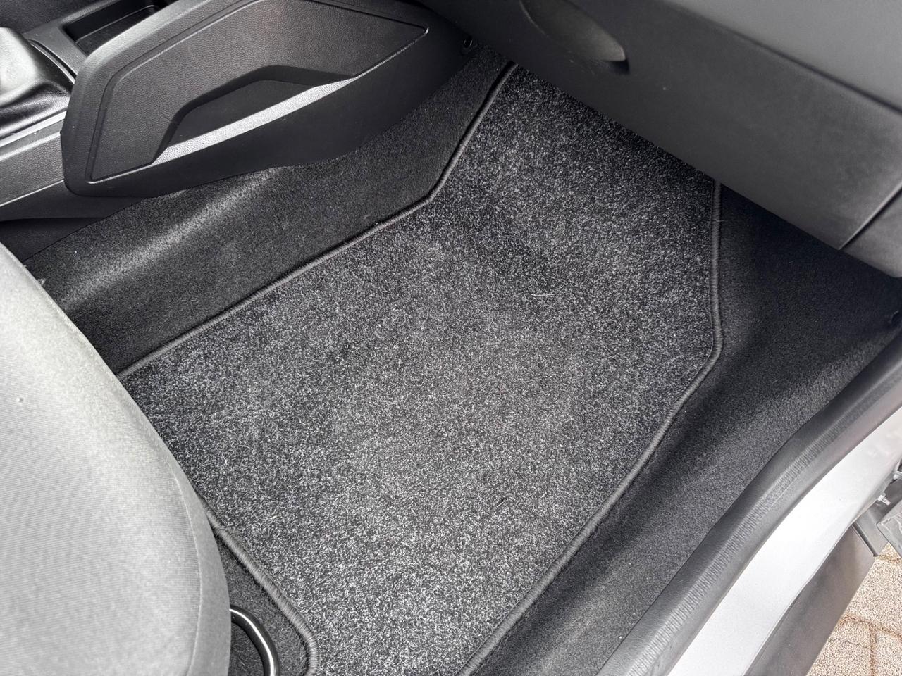 Dacia Duster 1.0 TCe 100 CV ECO-G Prestige DaciaPlus