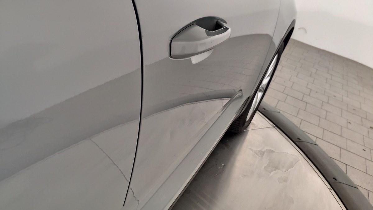 VOLVO Xc40 B3 Mild Hybrid Automatico Core
