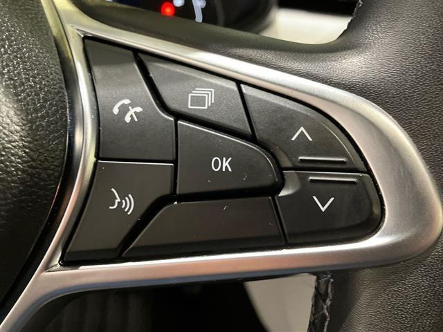 RENAULT Clio 5 Porte 1.6 E-Tech full hybrid 145cv Techno A