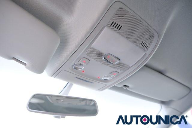 AUDI A4 AVANT 2.0 TDI 150 CV MULTITRONIC BUSINESS