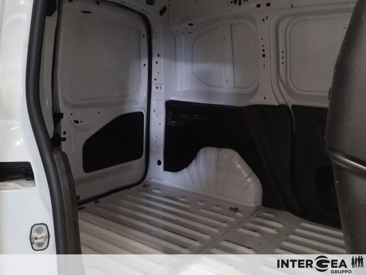 PEUGEOT Partner 1.5 bluehdi 100cv S&S L1 Premium