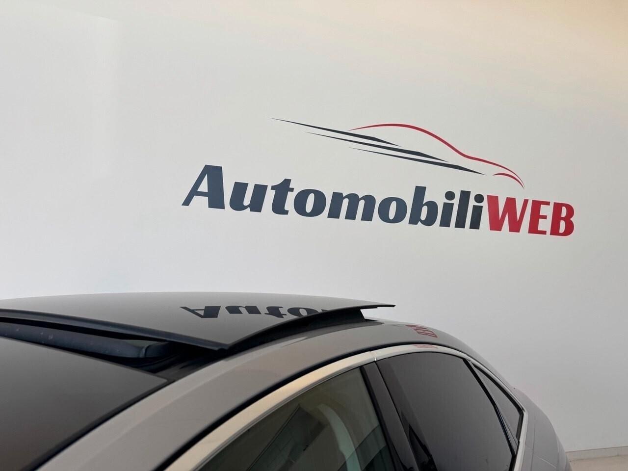 Audi A6 40 2.0 TDI S tronic S-line