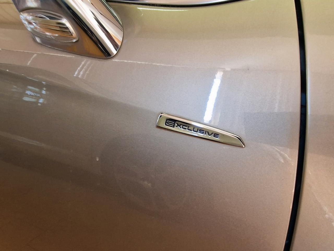 Citroen C3 Pluriel 1.4 Exclusive