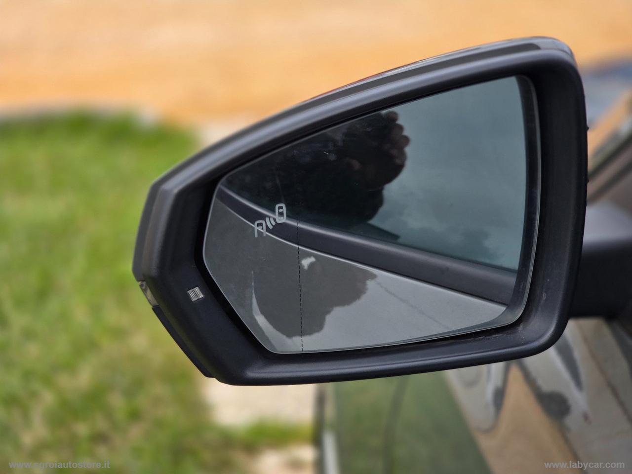 AUDI A1 SPB 25 TFSI S line edition