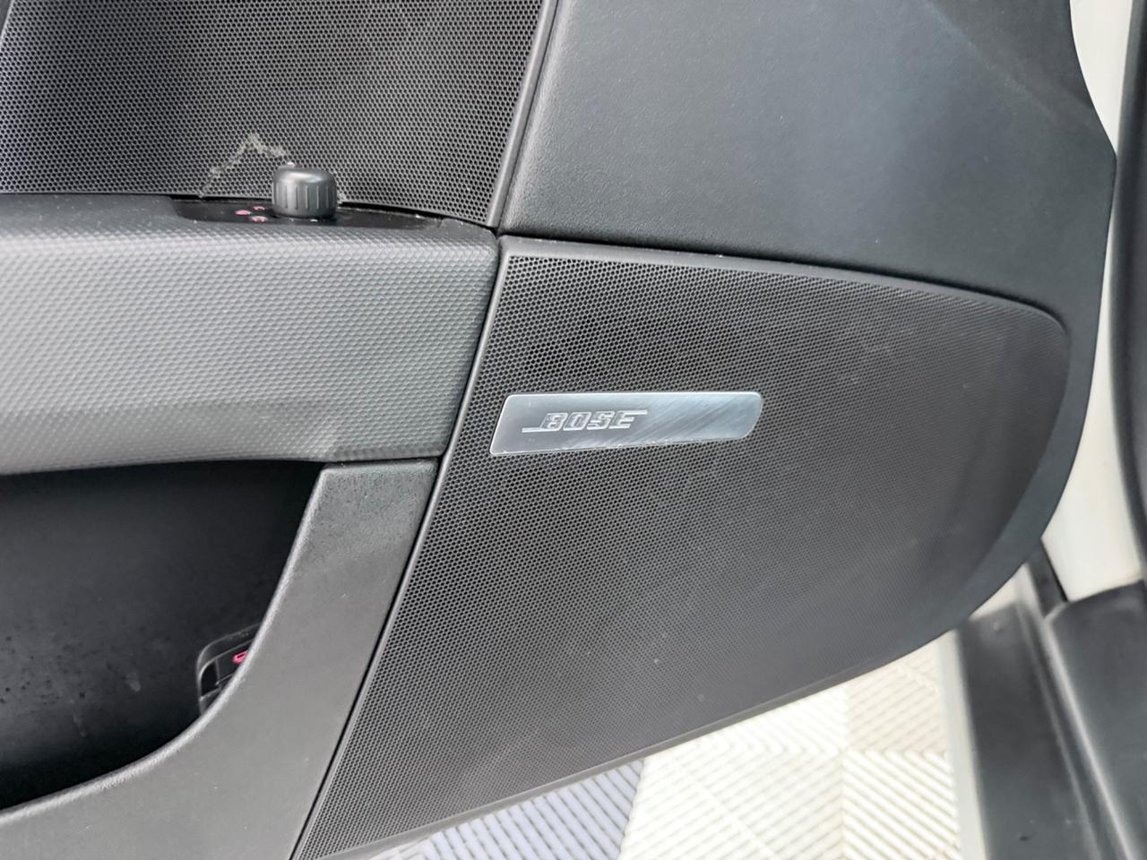 Audi TT Coupé 2.0TFSI 211CV S-line Advanced plus