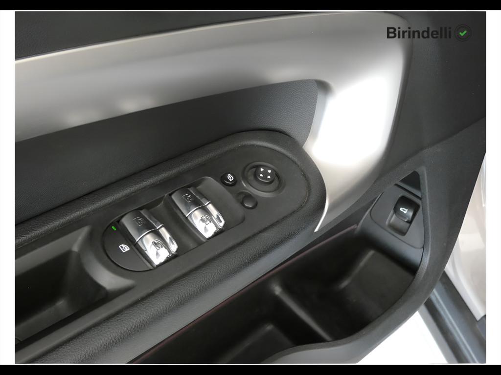 MINI Mini Countrym.(F60) - Mini 2.0 Cooper D Classic Countryman