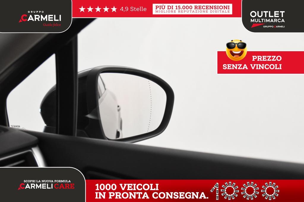 Renault Captur 1.0 TCe Zen