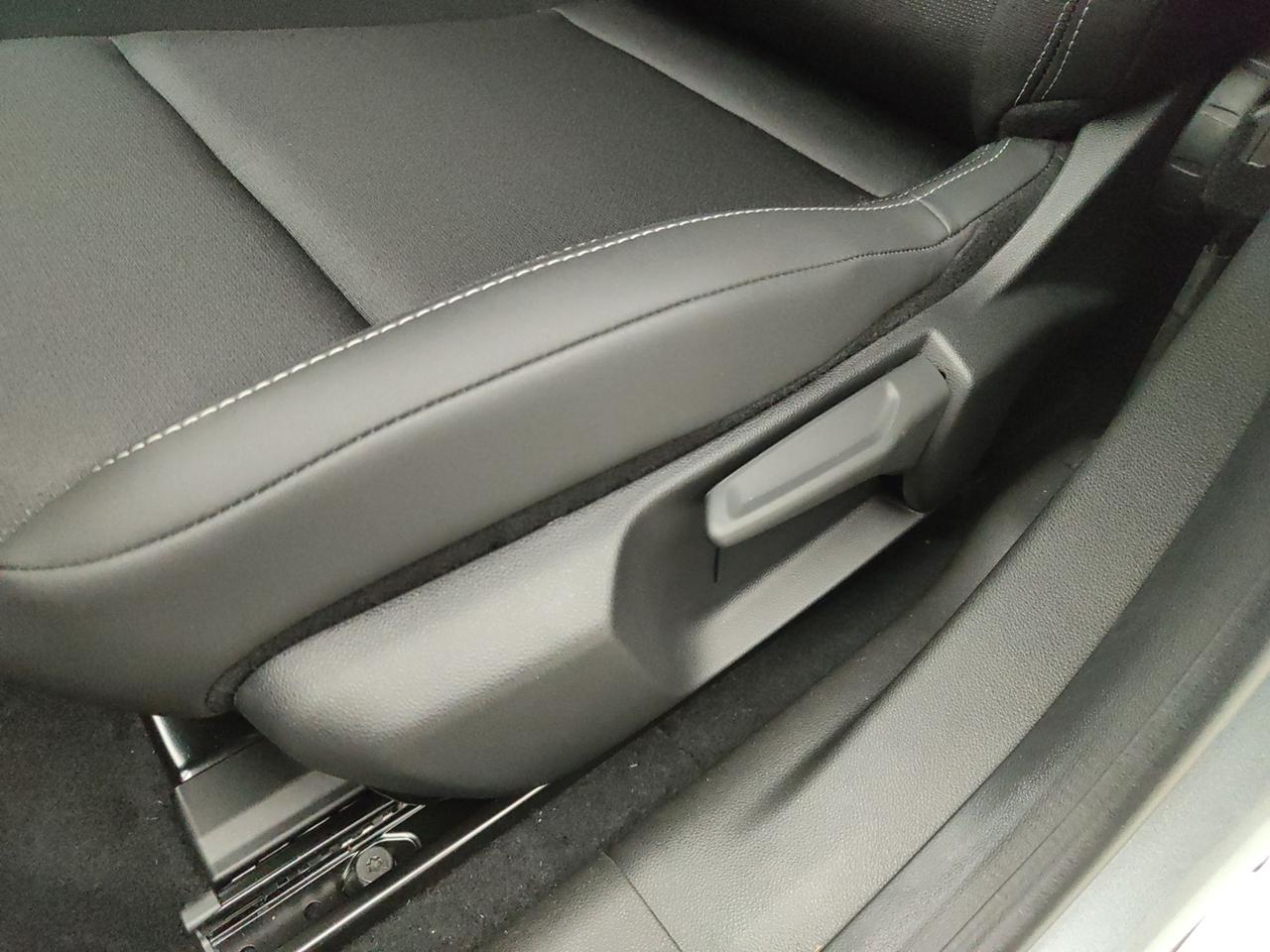 JEEP Avenger 1.2 T 100CV SUMMIT