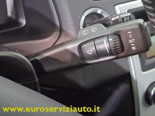 VOLVO V50 V50 2.0d Summum powershift