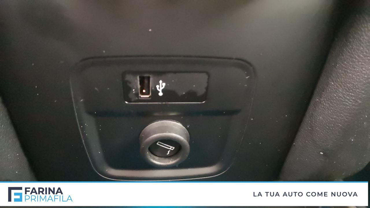 MINI Mini Countryman F60 2017 - Mini Countryman 2.0 Cooper D Baker Street auto my20