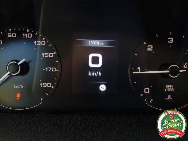 FIAT Ducato 35 2.2 Mjt 120CV PM Cassonato UNICO PROPR.
