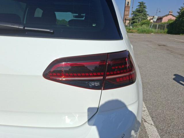 VOLKSWAGEN Golf 1.5 TSI ACT DSG 5p. Sport R-Line
