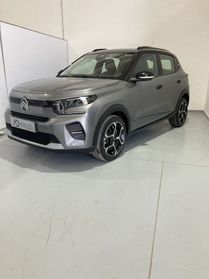 Citroën C3 Turbo 100 S&S MAX