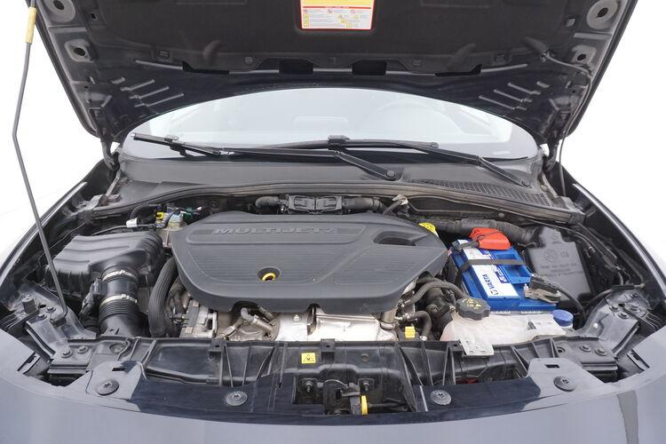 Fiat Tipo SW Business BR519751 1.6 Diesel 120CV