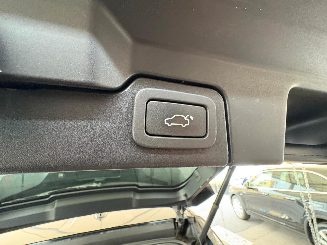 Rover Range Evoque 2.2 Sd4 190cv Prestige