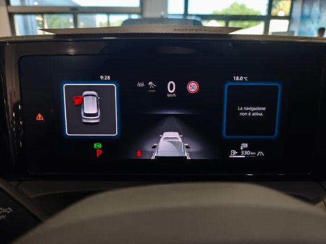 VOLKSWAGEN Tiguan 2.0 TDI 150 CV DSG R-Line Plus